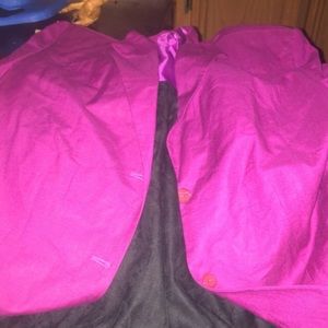 HUGE LOT OF WOMENS PLUS SIZE CLOTHING